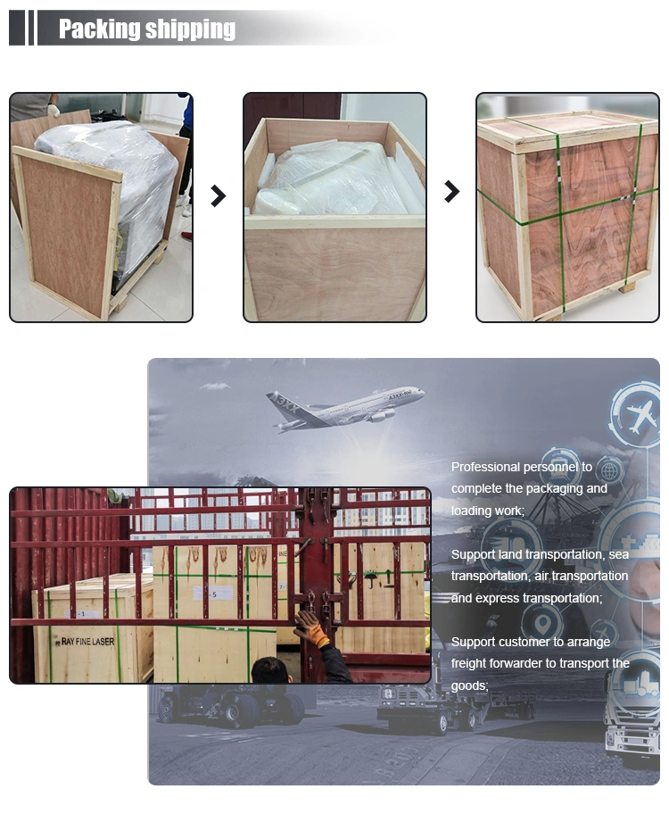 Jpt Mopa Color Fiber Laser Cutter Raycus Max Ipg 20W 30W 50W Metal Marking Engraving Cutting Machine