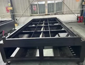 product-354-271 product-354-271