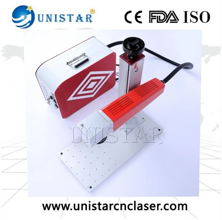 JPT Mopa 30W 60W Fiber Color Laser Marking Engraving Machine On Stainless Steel JPT Mopa 30W 60W Fiber Color Laser Marking Engraving Machine On Stainless Steel
